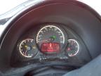 2015 Volkswagen Beetle 1.8T на продаже в Cartersville, GA - Side
