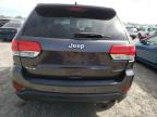 2018 Jeep Grand Cherokee Laredo en Venta en Sacramento, CA - Minor Dent/Scratches