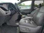 2020 Toyota Sienna Xle for Sale in Lebanon, TN - Front End