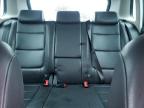 2010 Volkswagen Tiguan Se for Sale in Windsor, NJ - Normal Wear
