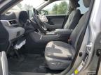 2022 Toyota Highlander L en Venta en Finksburg, MD - All Over