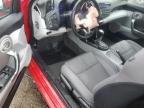 2011 Honda Cr-Z Ex for Sale in Baltimore, MD - Front End