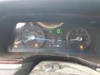 2010 Lincoln Town Car Signature Limited na sprzedaż w Austell, GA - Rear End