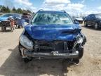 2014 Volkswagen Jetta Tdi продається в Elgin, IL - Front End