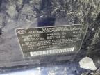 2013 Hyundai Elantra Gls იყიდება Indianapolis-ში, IN - Front End