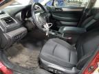 Franklin, WI에서 판매 중인 2016 Subaru Legacy 2.5I Premium - Rear End
