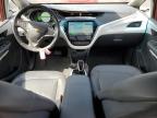 2020 Chevrolet Bolt Ev Premier на продаже в Bridgeton, MO - Side
