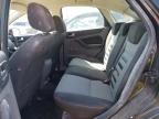 2009 FORD FOCUS ZETE for sale at Copart NEWBURY