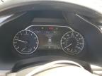 Savannah, GA에서 판매 중인 2020 Nissan Murano Sv - Front End