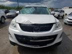 2012 Mazda Cx-9  продається в Louisville, KY - Front End