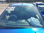 2009 SUZUKI SX4 4GRIP for sale at Copart EAST KILBRIDE