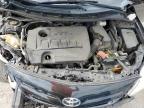 2012 Toyota Corolla Base zu verkaufen in Lebanon, TN - All Over