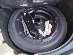 2006 MERCEDES BENZ C200 KOMP. for sale at Copart WOLVERHAMPTON