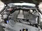 2020 Ford Mustang Gt de vânzare în Louisville, KY - Front End