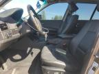 2007 Bmw X3 3.0Si for Sale in Arlington, WA - Biohazard/Chemical