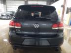 2013 Volkswagen Gti  for Sale in Blaine, MN - Water/Flood