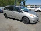 Glassboro, NJ에서 판매 중인 2009 Toyota Sienna Ce - Side