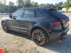 2022 Porsche Macan S for Sale in Knightdale, NC - Rear End