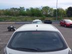 2009 KIA RIO 16V for sale at Copart SANDTOFT