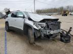 2018 Gmc Acadia Slt-1 na sprzedaż w Pekin, IL - All Over