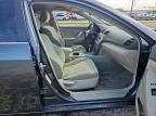 2007 Toyota Camry Ce на продаже в Grand Prairie, TX - Front End