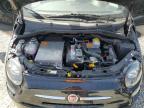 2016 Fiat 500 Electric на продаже в Mentone, CA - Normal Wear