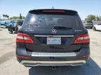 2014 Mercedes-Benz Ml 350 Bluetec for Sale in Bakersfield, CA - Front End