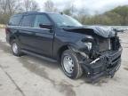 2023 Ford Expedition Xl for Sale in Ellwood City, PA - Front End