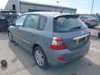 2005 HONDA CIVIC VTEC for sale at Copart SANDWICH