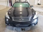 2013 Infiniti G37  de vânzare în Avon, MN - Front End