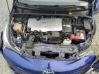 2016 Toyota Prius    na sprzedaż w Concord, NC - All Over