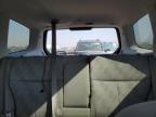2009 Subaru Forester 2.5X for Sale in Des Moines, IA - Front End