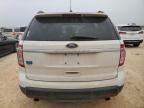 2011 Ford Explorer Xlt for Sale in San Antonio, TX - Hail