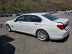 2012 Bmw 750 Lxi for Sale in Marlboro, NY - Water/Flood