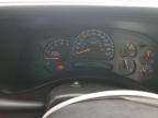2006 Gmc New Sierra C1500 იყიდება Portland-ში, OR - Side