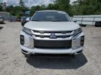 2024 Mitsubishi Outlander Sport S/Se en Venta en Augusta, GA - Rear End