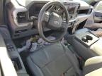 2023 Ford F150  на продаже в Riverview, FL - All Over