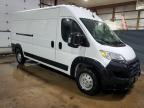 Columbia Station, OH에서 판매 중인 2023 Ram Promaster 2500 2500 High - Mechanical