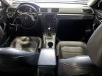 2017 Volkswagen Passat Se for Sale in Albany, NY - Front End