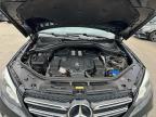 2016 Mercedes-Benz Gle 400 4Matic for Sale in North Billerica, MA - Minor Dent/Scratches