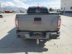 2021 Gmc Canyon At4   for Sale in Farr West, UT - Front End