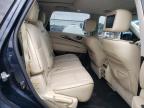 Ellenwood, GA에서 판매 중인 2016 Infiniti Qx60  - All Over