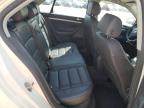 2006 Volkswagen Jetta 2.5 იყიდება Littleton-ში, CO - Front End