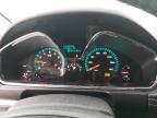 2016 Chevrolet Traverse Lt за продажба в Rogersville, MO - Front End