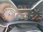 2016 Chevrolet Impala Ltz на продаже в Ocala, FL - Front End