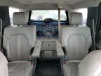 Temple, TX에서 판매 중인 2018 Ford Expedition Limited - Rear End