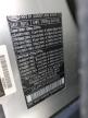 2016 Land Rover Range Rover Sport Hse продається в West Palm Beach, FL - Mechanical