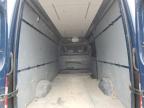 2013 Mercedes-Benz Sprinter 2500 for Sale in Brookhaven, NY - Rear End