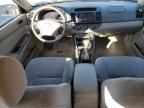 2006 Toyota Camry Le за продажба в Fairburn, GA - Side