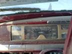 1946 Desoto Custom zu verkaufen in Sacramento, CA - Top/Roof